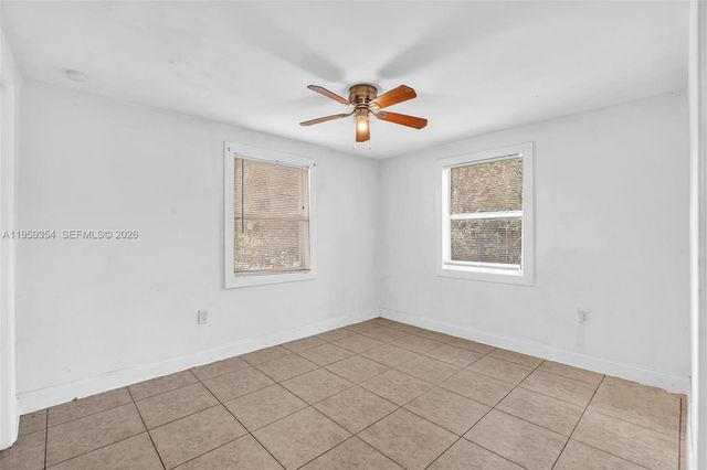 2800 NW 6th Ct, Fort Lauderdale, FL 33311