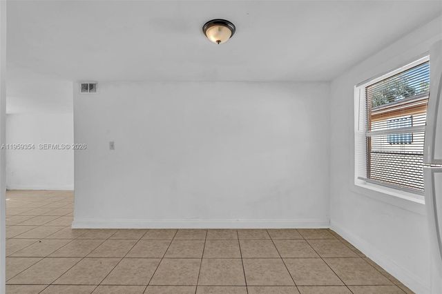 2800 NW 6th Ct, Fort Lauderdale, FL 33311