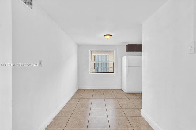 2800 NW 6th Ct, Fort Lauderdale, FL 33311