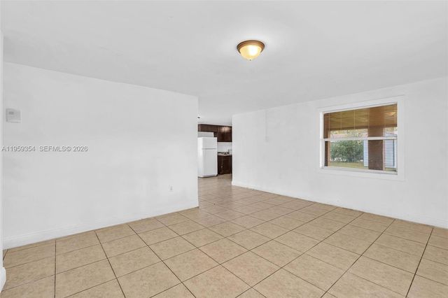 2800 NW 6th Ct, Fort Lauderdale, FL 33311