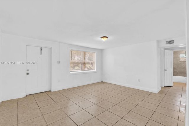 2800 NW 6th Ct, Fort Lauderdale, FL 33311