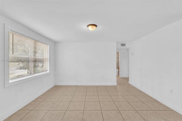 2800 NW 6th Ct, Fort Lauderdale, FL 33311