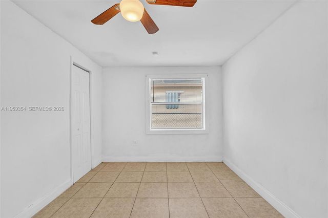 2800 NW 6th Ct, Fort Lauderdale, FL 33311