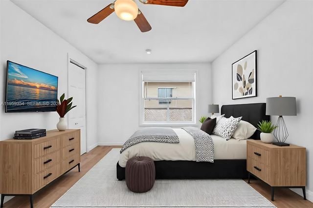 2800 NW 6th Ct, Fort Lauderdale, FL 33311