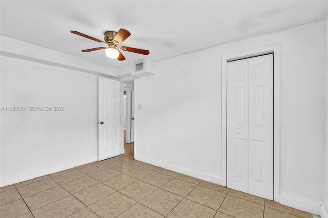 2800 NW 6th Ct, Fort Lauderdale, FL 33311