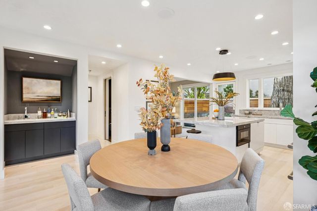 95 Nordhoff Street, San Francisco, CA 94131