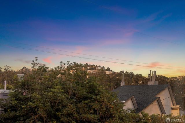 95 Nordhoff Street, San Francisco, CA 94131