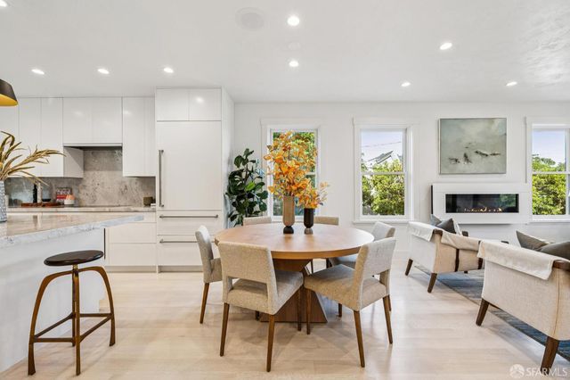 95 Nordhoff Street, San Francisco, CA 94131