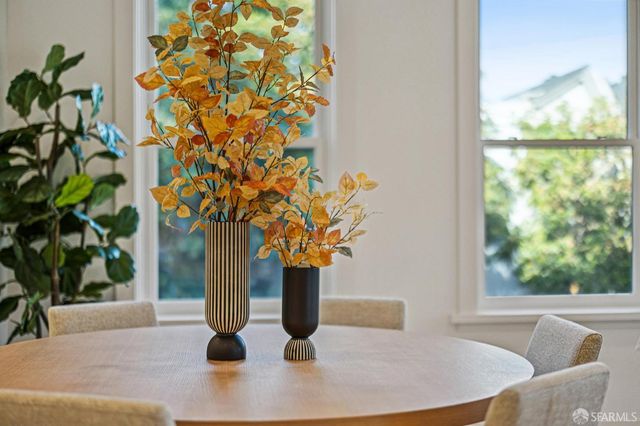 95 Nordhoff Street, San Francisco, CA 94131