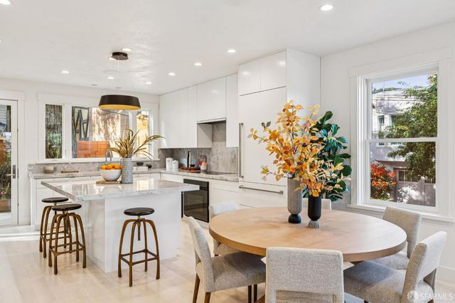 95 Nordhoff Street, San Francisco, CA 94131