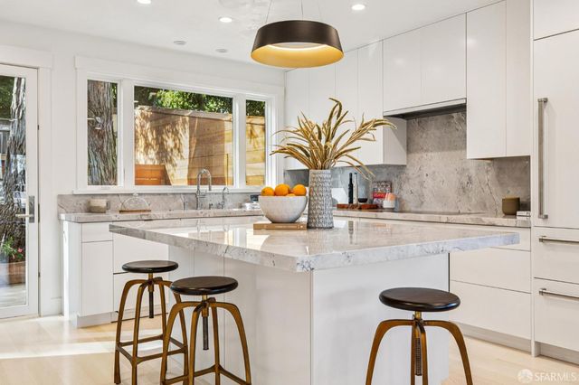 95 Nordhoff Street, San Francisco, CA 94131