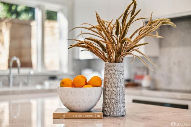 95 Nordhoff Street, San Francisco, CA 94131