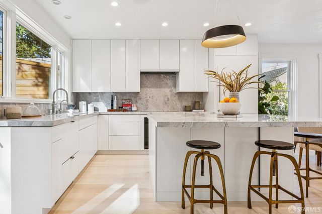 95 Nordhoff Street, San Francisco, CA 94131