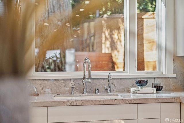 95 Nordhoff Street, San Francisco, CA 94131