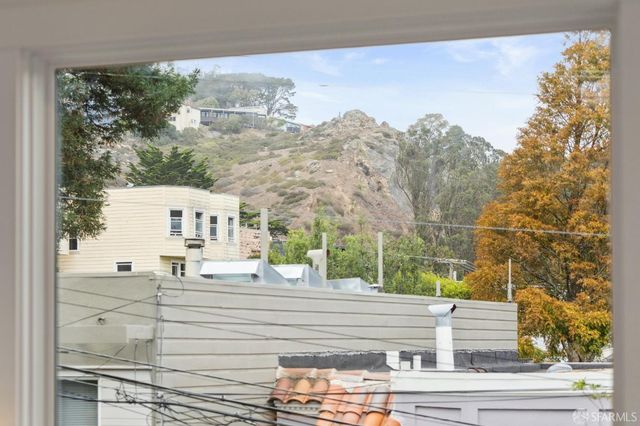 95 Nordhoff Street, San Francisco, CA 94131