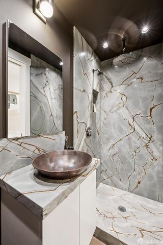 95 Nordhoff Street, San Francisco, CA 94131