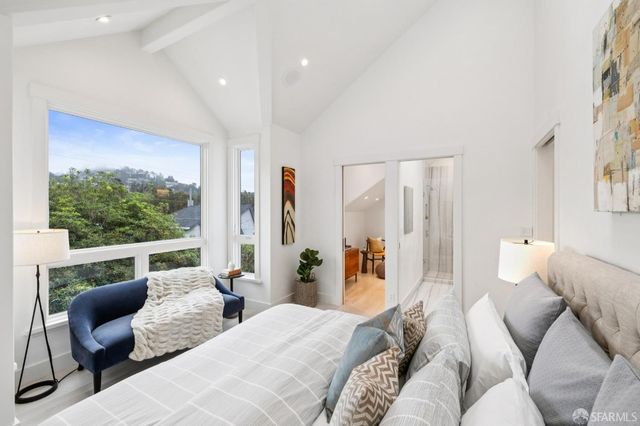 95 Nordhoff Street, San Francisco, CA 94131