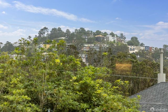 95 Nordhoff Street, San Francisco, CA 94131