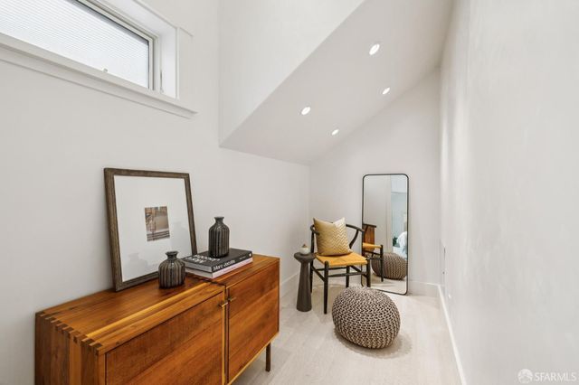 95 Nordhoff Street, San Francisco, CA 94131