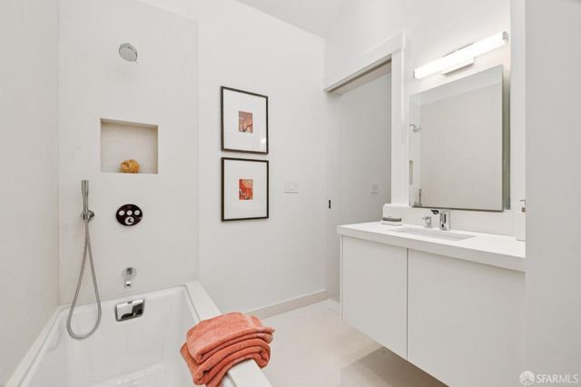 95 Nordhoff Street, San Francisco, CA 94131