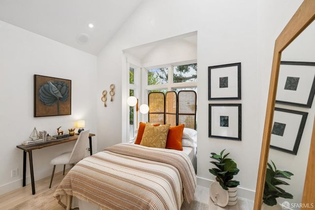 95 Nordhoff Street, San Francisco, CA 94131