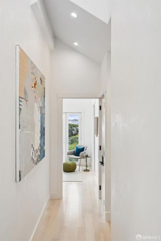 95 Nordhoff Street, San Francisco, CA 94131