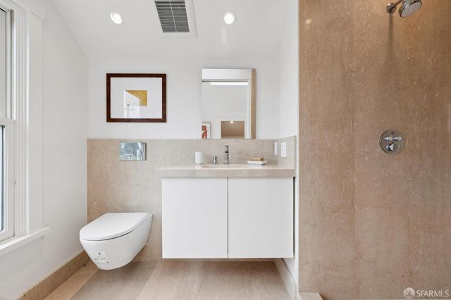 95 Nordhoff Street, San Francisco, CA 94131