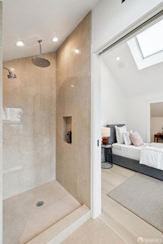 95 Nordhoff Street, San Francisco, CA 94131