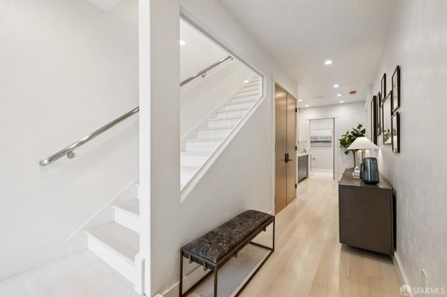 95 Nordhoff Street, San Francisco, CA 94131