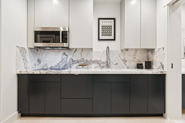 95 Nordhoff Street, San Francisco, CA 94131