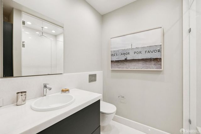 95 Nordhoff Street, San Francisco, CA 94131