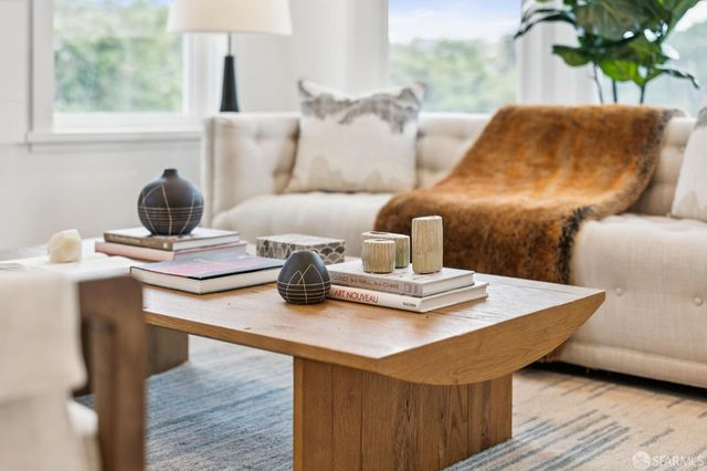 95 Nordhoff Street, San Francisco, CA 94131