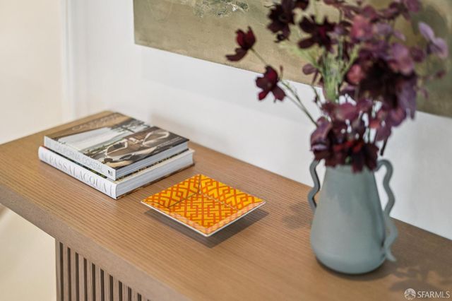 95 Nordhoff Street, San Francisco, CA 94131