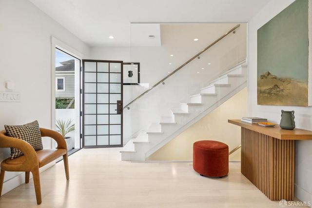 95 Nordhoff Street, San Francisco, CA 94131