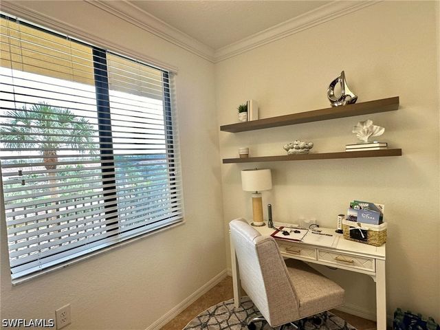 17981 Bonita National BLVD 734, Bonita Springs, FL 34135