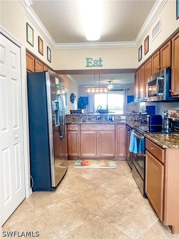 17981 Bonita National BLVD 734, Bonita Springs, FL 34135
