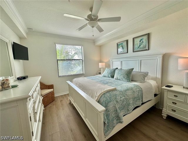 17981 Bonita National BLVD 734, Bonita Springs, FL 34135