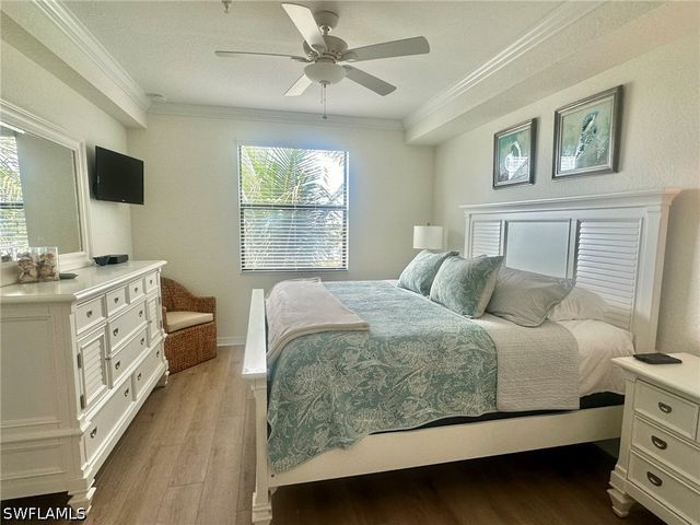 17981 Bonita National BLVD 734, Bonita Springs, FL 34135