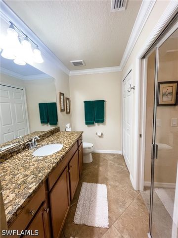 17981 Bonita National BLVD 734, Bonita Springs, FL 34135