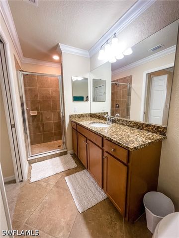 17981 Bonita National BLVD 734, Bonita Springs, FL 34135