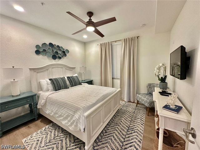 17981 Bonita National BLVD 734, Bonita Springs, FL 34135