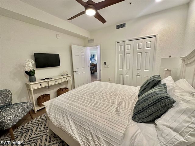 17981 Bonita National BLVD 734, Bonita Springs, FL 34135