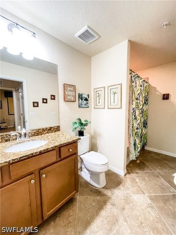 17981 Bonita National BLVD 734, Bonita Springs, FL 34135