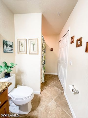 17981 Bonita National BLVD 734, Bonita Springs, FL 34135