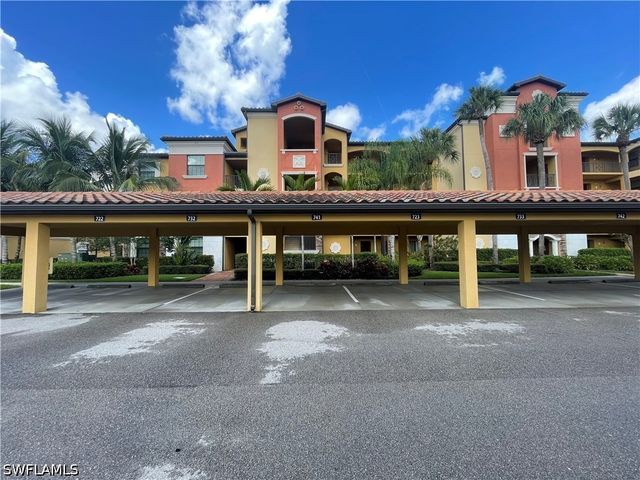 17981 Bonita National BLVD 734, Bonita Springs, FL 34135