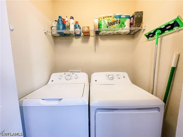 17981 Bonita National BLVD 734, Bonita Springs, FL 34135