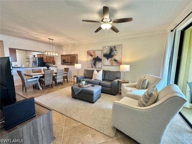 17981 Bonita National BLVD 734, Bonita Springs, FL 34135