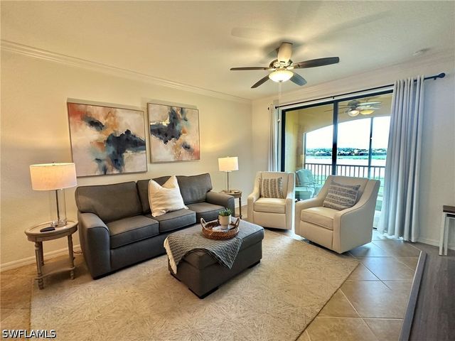 17981 Bonita National BLVD 734, Bonita Springs, FL 34135