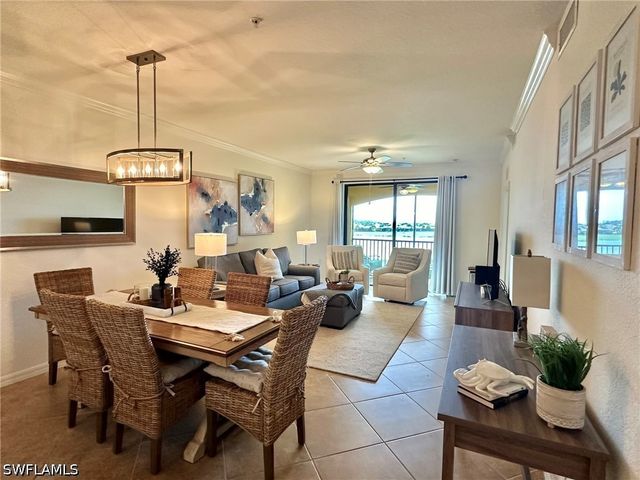 17981 Bonita National BLVD 734, Bonita Springs, FL 34135