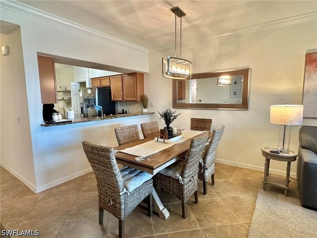 17981 Bonita National BLVD 734, Bonita Springs, FL 34135